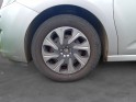 Citroen c3 1.2 vti 82 confort-garantie 12 mois phase ii occasion simplicicar brest simplicicar simplicibike france