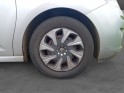 Citroen c3 1.2 vti 82 confort-garantie 12 mois phase ii occasion simplicicar brest simplicicar simplicibike france