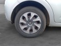 Citroen c3 1.2 vti 82 confort-garantie 12 mois phase ii occasion simplicicar brest simplicicar simplicibike france