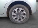 Citroen c3 1.2 vti 82 confort-garantie 12 mois phase ii occasion simplicicar brest simplicicar simplicibike france