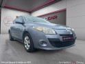 Renault megane iii estate estate iii 1.5 dci 110 fap eco2 dynamique euro 5 || toit panoramique ouvrant || occasion osny...