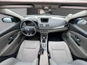 Renault megane iii estate estate iii 1.5 dci 110 fap eco2 dynamique euro 5 || toit panoramique ouvrant || occasion osny...