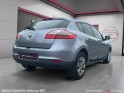 Renault megane iii estate estate iii 1.5 dci 110 fap eco2 dynamique euro 5 || toit panoramique ouvrant || occasion osny...