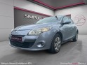 Renault megane iii estate estate iii 1.5 dci 110 fap eco2 dynamique euro 5 || toit panoramique ouvrant || occasion osny...