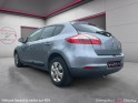 Renault megane iii estate estate iii 1.5 dci 110 fap eco2 dynamique euro 5 || toit panoramique ouvrant || occasion osny...