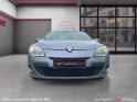Renault megane iii estate estate iii 1.5 dci 110 fap eco2 dynamique euro 5 || toit panoramique ouvrant || occasion osny...