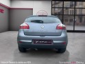 Renault megane iii estate estate iii 1.5 dci 110 fap eco2 dynamique euro 5 || toit panoramique ouvrant || occasion osny...