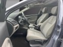 Renault megane iii estate estate iii 1.5 dci 110 fap eco2 dynamique euro 5 || toit panoramique ouvrant || occasion osny...