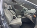 Renault megane iii estate estate iii 1.5 dci 110 fap eco2 dynamique euro 5 || toit panoramique ouvrant || occasion osny...