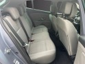 Renault megane iii estate estate iii 1.5 dci 110 fap eco2 dynamique euro 5 || toit panoramique ouvrant || occasion osny...