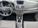 Renault megane iii estate estate iii 1.5 dci 110 fap eco2 dynamique euro 5 || toit panoramique ouvrant || occasion osny...