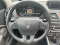 Renault megane iii estate estate iii 1.5 dci 110 fap eco2 dynamique euro 5 || toit panoramique ouvrant || occasion osny...