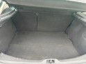 Renault megane iii estate estate iii 1.5 dci 110 fap eco2 dynamique euro 5 || toit panoramique ouvrant || occasion osny...
