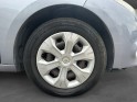 Renault megane iii estate estate iii 1.5 dci 110 fap eco2 dynamique euro 5 || toit panoramique ouvrant || occasion osny...