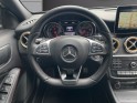 Mercedes classe a 180 d 7g-dct fascination occasion simplicicar grenoble simplicicar simplicibike france