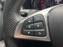 Mercedes classe a 180 d 7g-dct fascination occasion simplicicar grenoble simplicicar simplicibike france