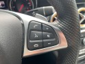 Mercedes classe a 180 d 7g-dct fascination occasion simplicicar grenoble simplicicar simplicibike france