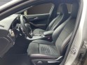 Mercedes classe a 180 d 7g-dct fascination occasion simplicicar grenoble simplicicar simplicibike france