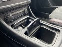 Mercedes classe a 180 d 7g-dct fascination occasion simplicicar grenoble simplicicar simplicibike france