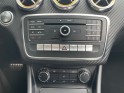 Mercedes classe a 180 d 7g-dct fascination occasion simplicicar grenoble simplicicar simplicibike france