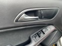 Mercedes classe a 180 d 7g-dct fascination occasion simplicicar grenoble simplicicar simplicibike france