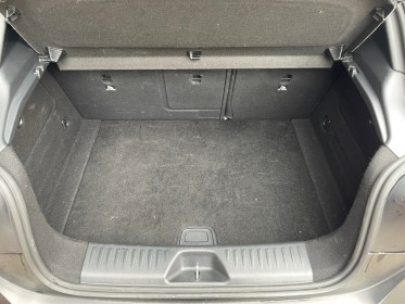 Mercedes classe a 180 d 7g-dct fascination occasion simplicicar grenoble simplicicar simplicibike france