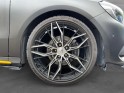 Mercedes classe a 180 d 7g-dct fascination occasion simplicicar grenoble simplicicar simplicibike france