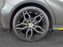 Mercedes classe a 180 d 7g-dct fascination occasion simplicicar grenoble simplicicar simplicibike france
