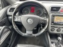 Volkswagen scirocco 2.0 tdi 140 fap sportline dsg6 occasion osny simplicicar simplicibike france
