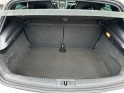 Volkswagen scirocco 2.0 tdi 140 fap sportline dsg6 occasion osny simplicicar simplicibike france