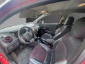 Renault captur tce 120 sl helly hansen edc occasion simplicicar coeur d'yvelines - auto expo 78 simplicicar simplicibike france