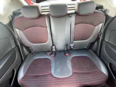 Renault captur tce 120 sl helly hansen edc occasion simplicicar coeur d'yvelines - auto expo 78 simplicicar simplicibike france