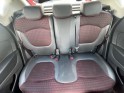 Renault captur tce 120 sl helly hansen edc occasion simplicicar coeur d'yvelines - auto expo 78 simplicicar simplicibike france