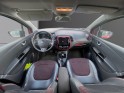 Renault captur tce 120 sl helly hansen edc occasion simplicicar coeur d'yvelines - auto expo 78 simplicicar simplicibike france