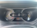 Renault captur tce 120 sl helly hansen edc occasion simplicicar coeur d'yvelines - auto expo 78 simplicicar simplicibike france