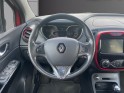 Renault captur tce 120 sl helly hansen edc occasion simplicicar coeur d'yvelines - auto expo 78 simplicicar simplicibike france