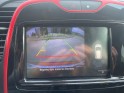 Renault captur tce 120 sl helly hansen edc occasion simplicicar coeur d'yvelines - auto expo 78 simplicicar simplicibike france