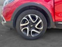 Renault captur tce 120 sl helly hansen edc occasion simplicicar coeur d'yvelines - auto expo 78 simplicicar simplicibike france