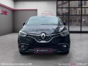 Renault scenic iv dci 160 energy edc initiale paris, sièges chauffants, park assist, entretien renault, garantie 12 mois...