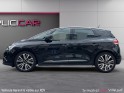 Renault scenic iv dci 160 energy edc initiale paris, sièges chauffants, park assist, entretien renault, garantie 12 mois...