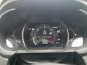 Renault scenic iv dci 160 energy edc initiale paris, sièges chauffants, park assist, entretien renault, garantie 12 mois...