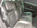 Renault scenic iv dci 160 energy edc initiale paris, sièges chauffants, park assist, entretien renault, garantie 12 mois...