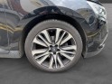 Renault scenic iv dci 160 energy edc initiale paris, sièges chauffants, park assist, entretien renault, garantie 12 mois...