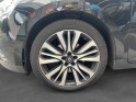 Renault scenic iv dci 160 energy edc initiale paris, sièges chauffants, park assist, entretien renault, garantie 12 mois...