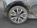 Renault scenic iv dci 160 energy edc initiale paris, sièges chauffants, park assist, entretien renault, garantie 12 mois...