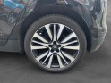 Renault scenic iv dci 160 energy edc initiale paris, sièges chauffants, park assist, entretien renault, garantie 12 mois...