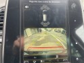 Renault scenic iv dci 160 energy edc initiale paris, sièges chauffants, park assist, entretien renault, garantie 12 mois...