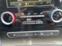 Renault scenic iv dci 160 energy edc initiale paris, sièges chauffants, park assist, entretien renault, garantie 12 mois...