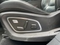 Renault scenic iv dci 160 energy edc initiale paris, sièges chauffants, park assist, entretien renault, garantie 12 mois...
