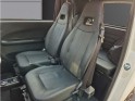 Simplici s1 voiture sans permis 100% électrique occasion simplicicar veauche simplicicar simplicibike france